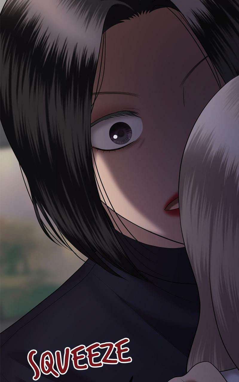 Sister War (Colored) Chapter 58 page 128 - 