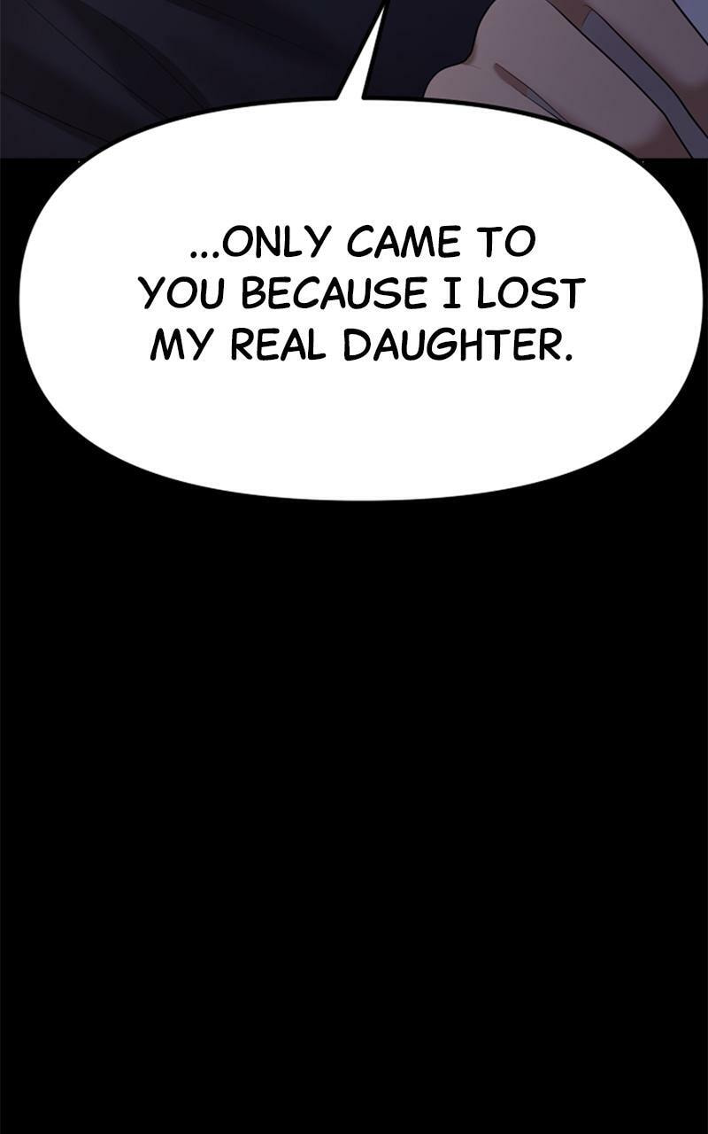 Sister War (Colored) Chapter 58 page 129 - 