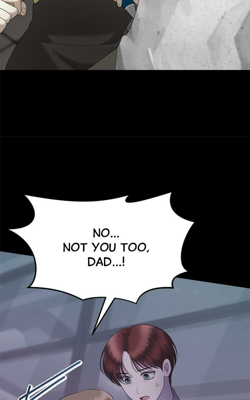 Sister War (Colored) Chapter 58 page 137 - 