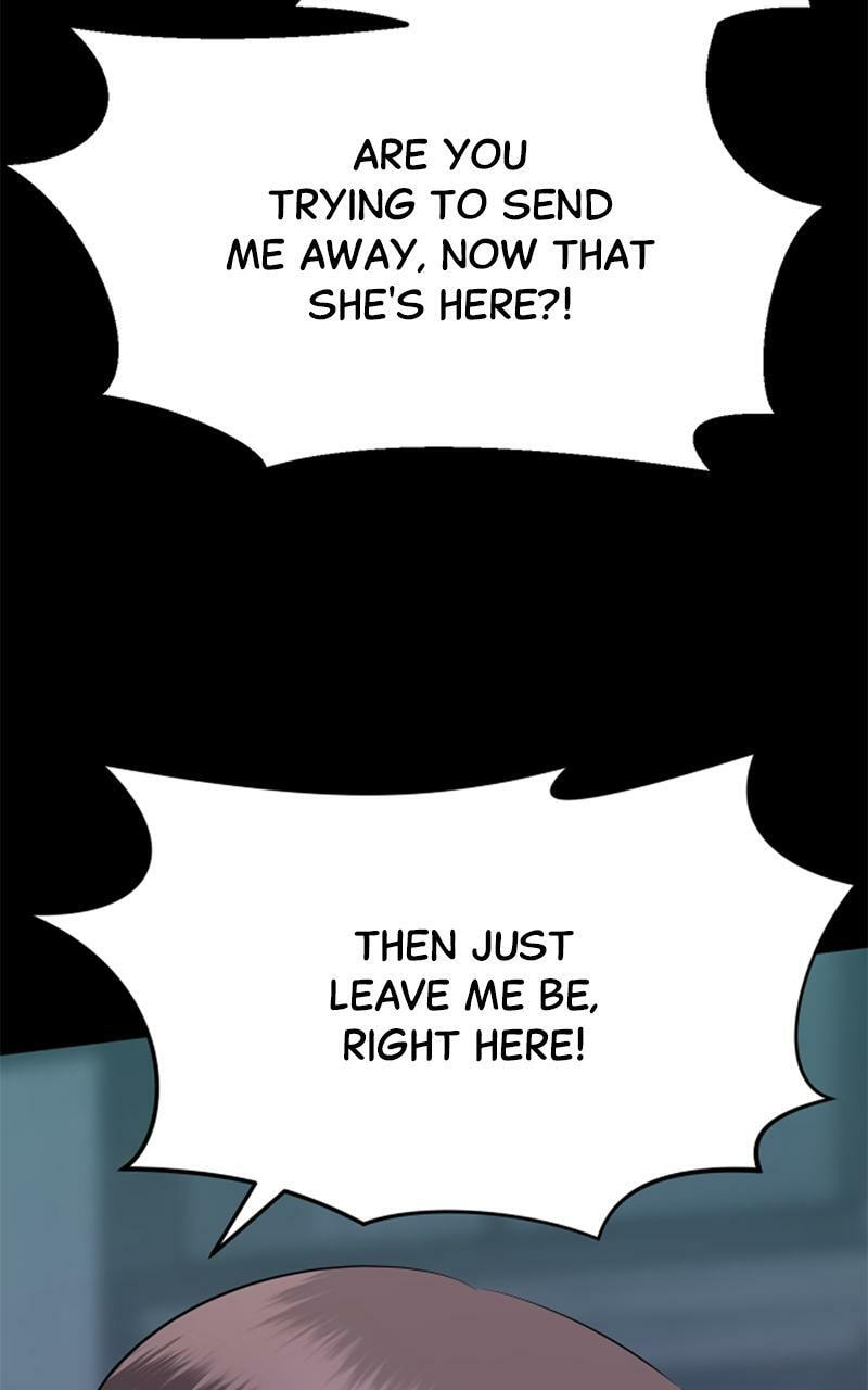 Sister War (Colored) Chapter 58 page 139 - 