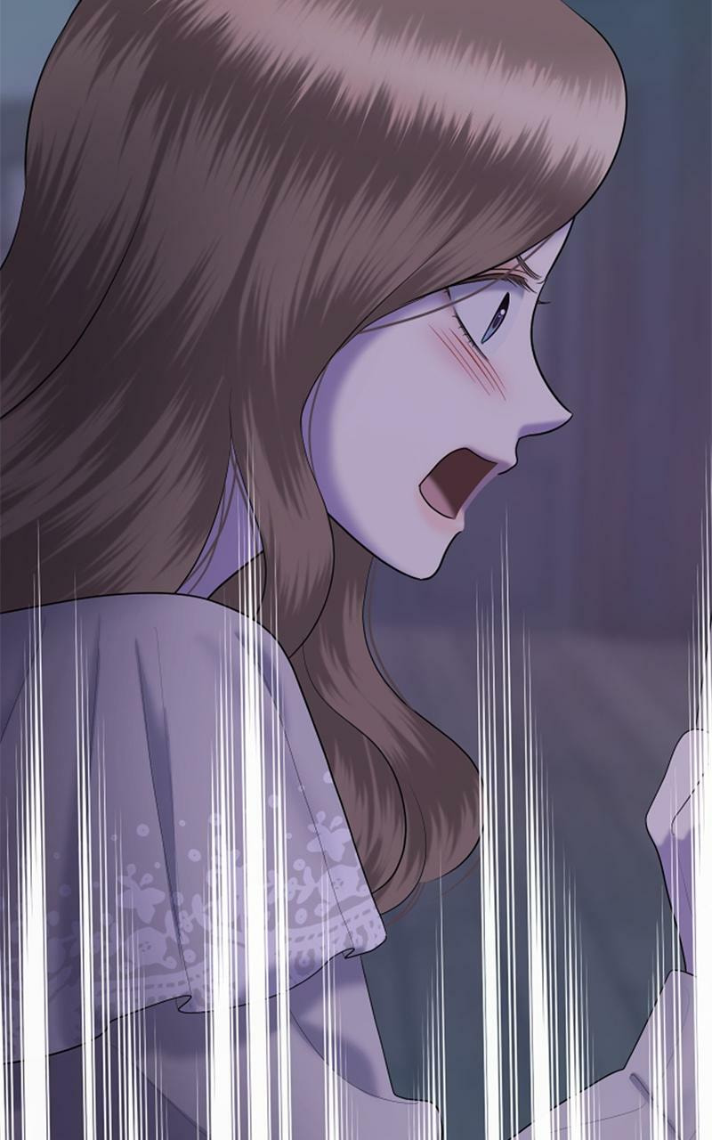 Sister War (Colored) Chapter 58 page 140 - 