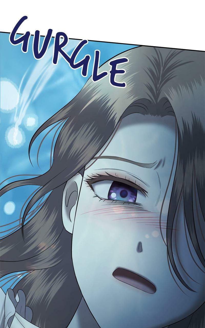 Sister War (Colored) Chapter 58 page 143 - 