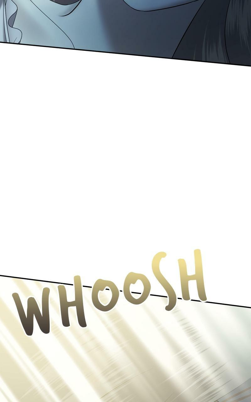 Sister War (Colored) Chapter 58 page 144 - 