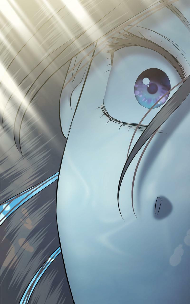 Sister War (Colored) Chapter 58 page 145 - 