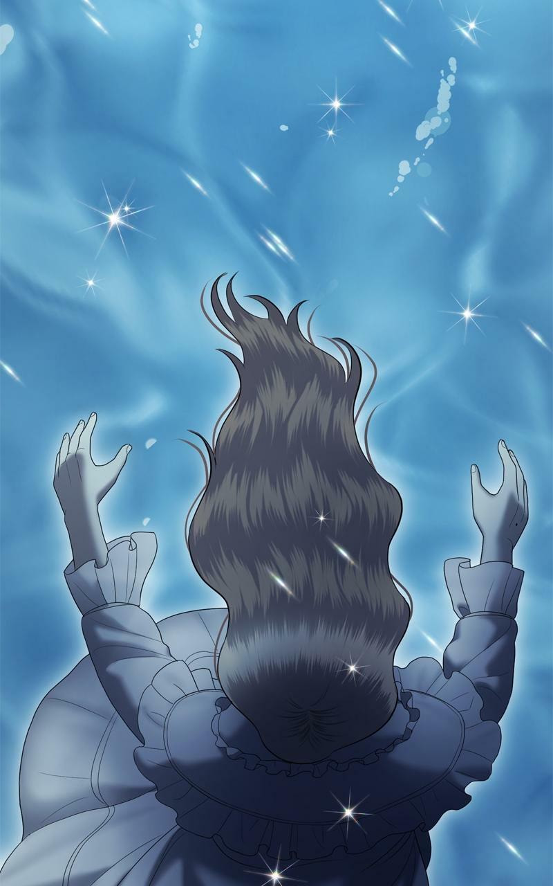 Sister War (Colored) Chapter 58 page 149 - 