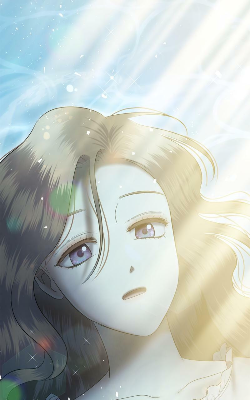 Sister War (Colored) Chapter 58 page 154 - 
