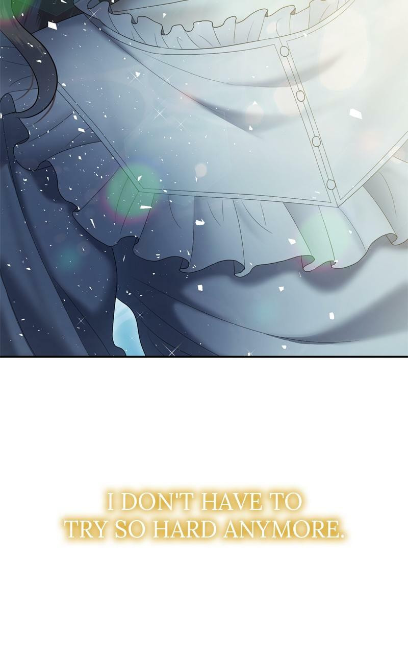 Sister War (Colored) Chapter 58 page 155 - 