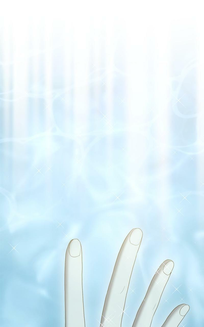 Sister War (Colored) Chapter 58 page 156 - 