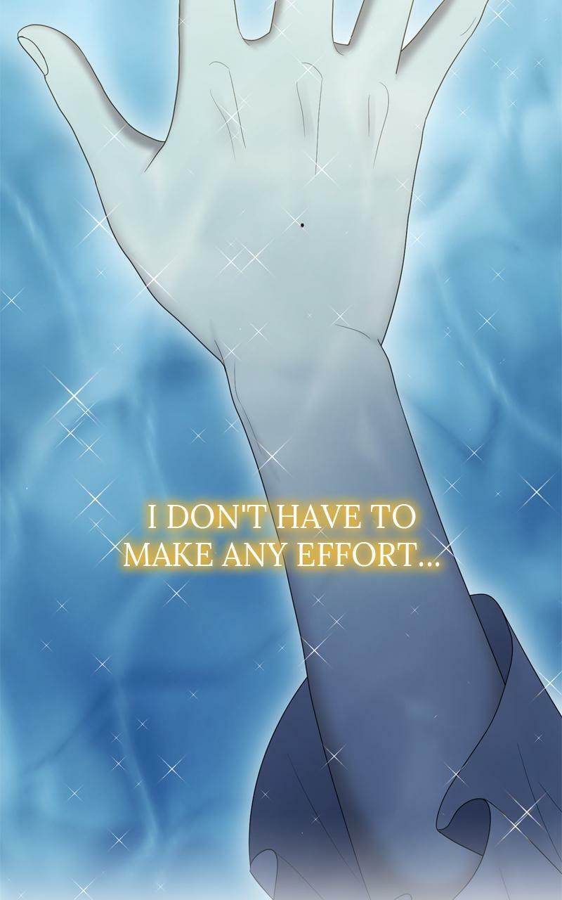 Sister War (Colored) Chapter 58 page 157 - 