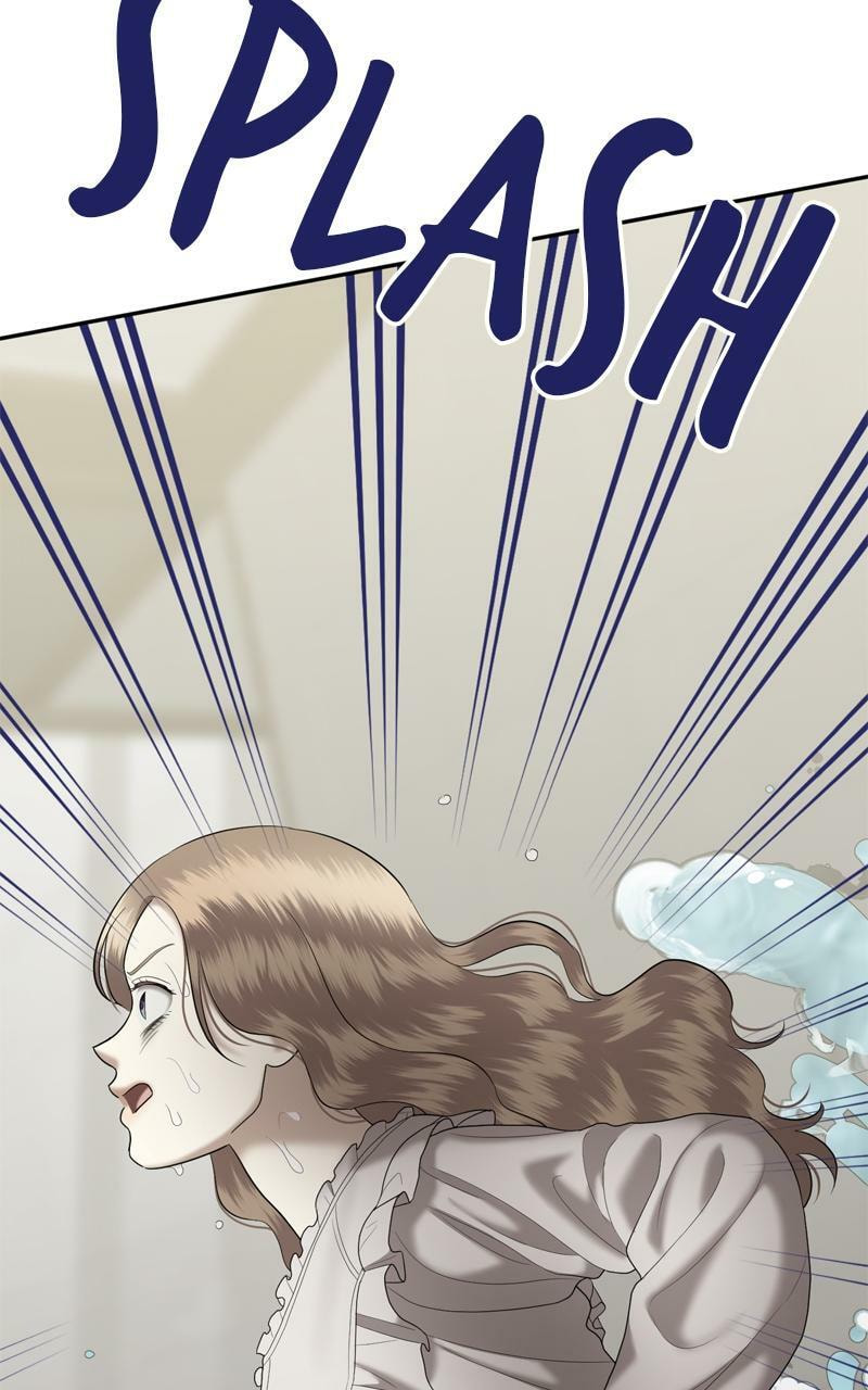 Sister War (Colored) Chapter 58 page 160 - 