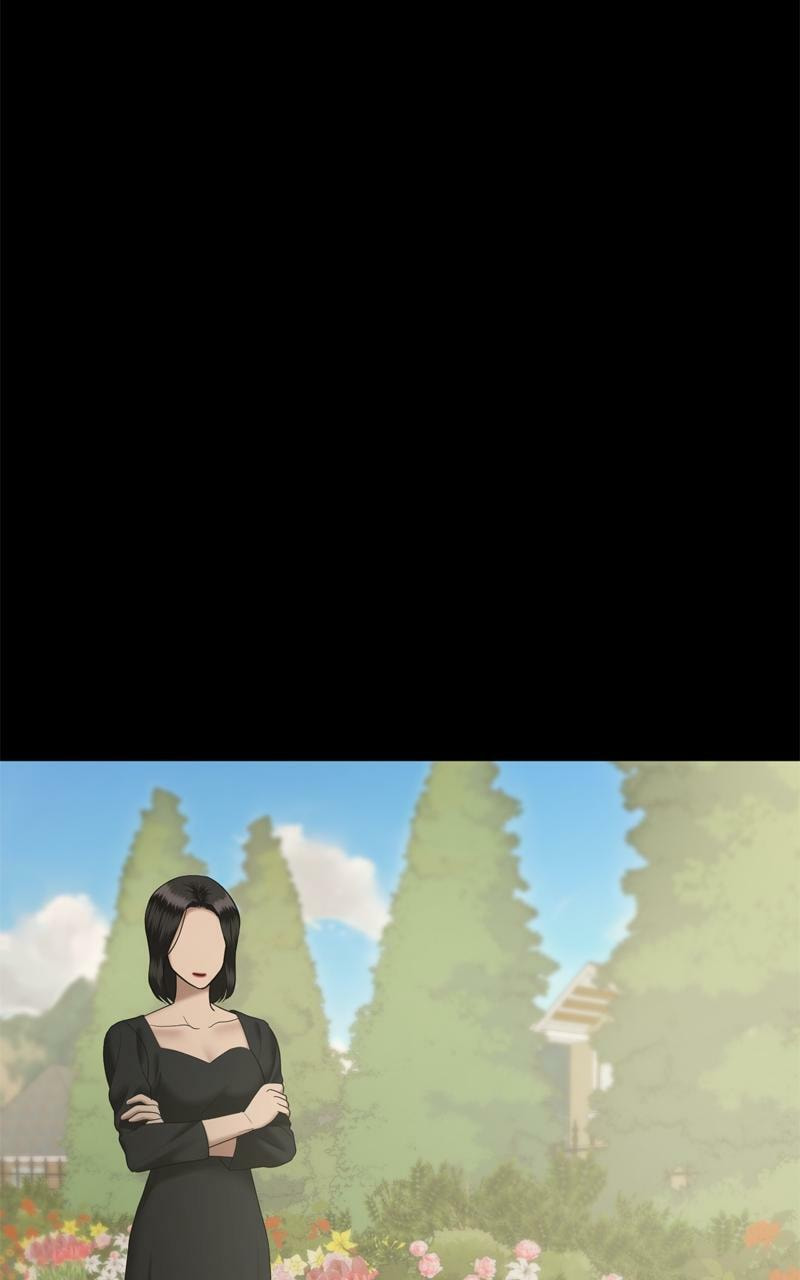 Sister War (Colored) Chapter 58 page 17 - 