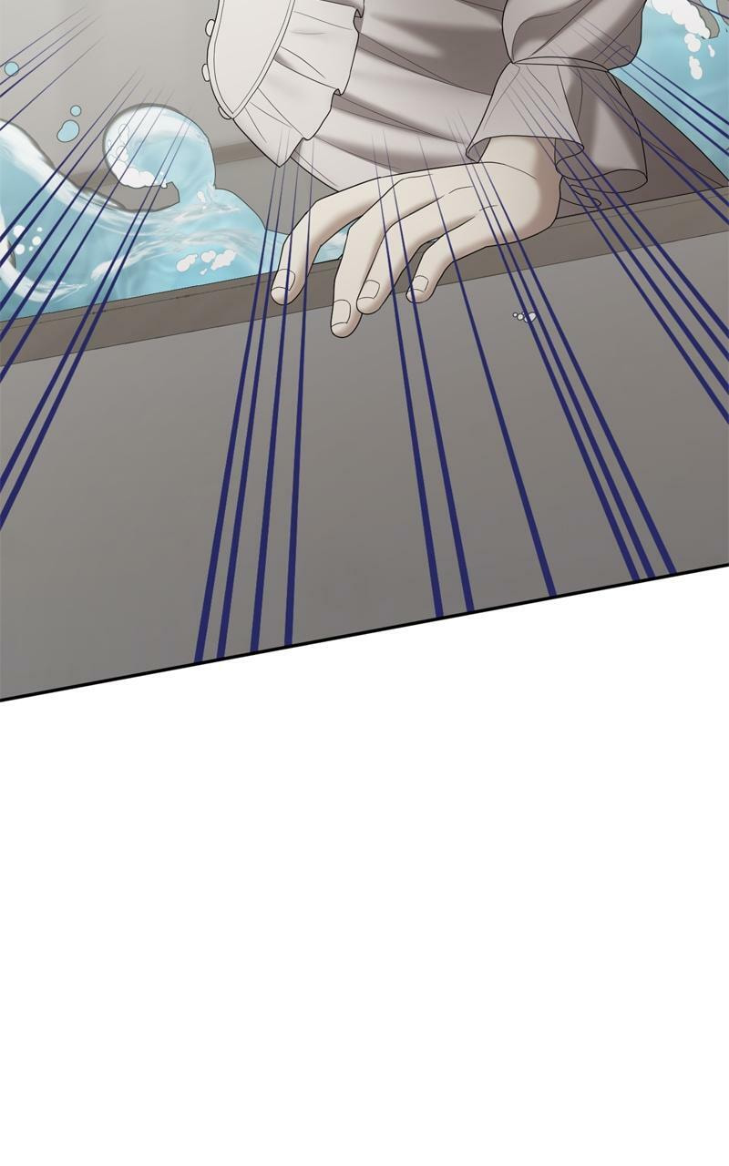 Sister War (Colored) Chapter 58 page 161 - 