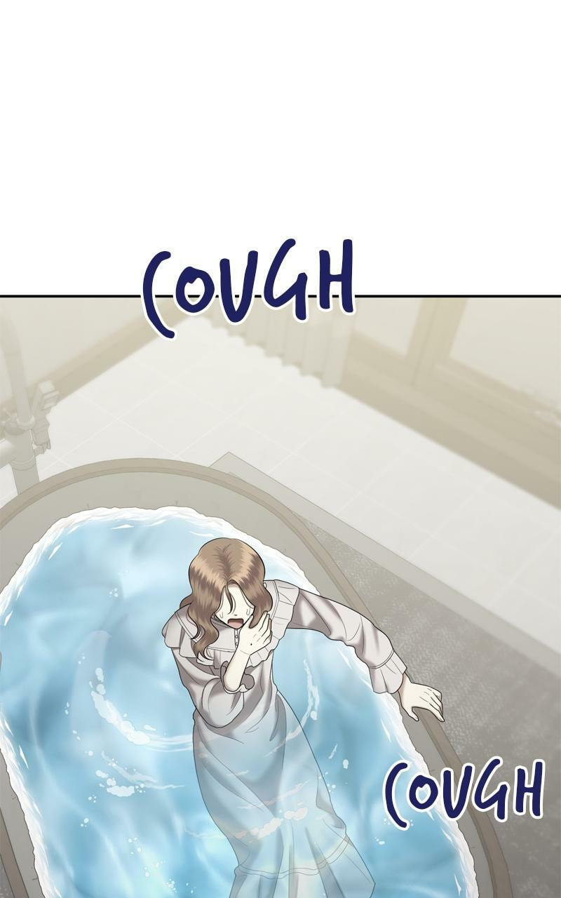 Sister War (Colored) Chapter 58 page 162 - 