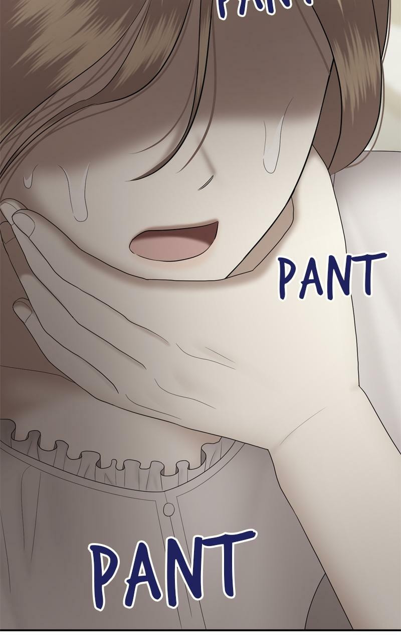 Sister War (Colored) Chapter 58 page 164 - 