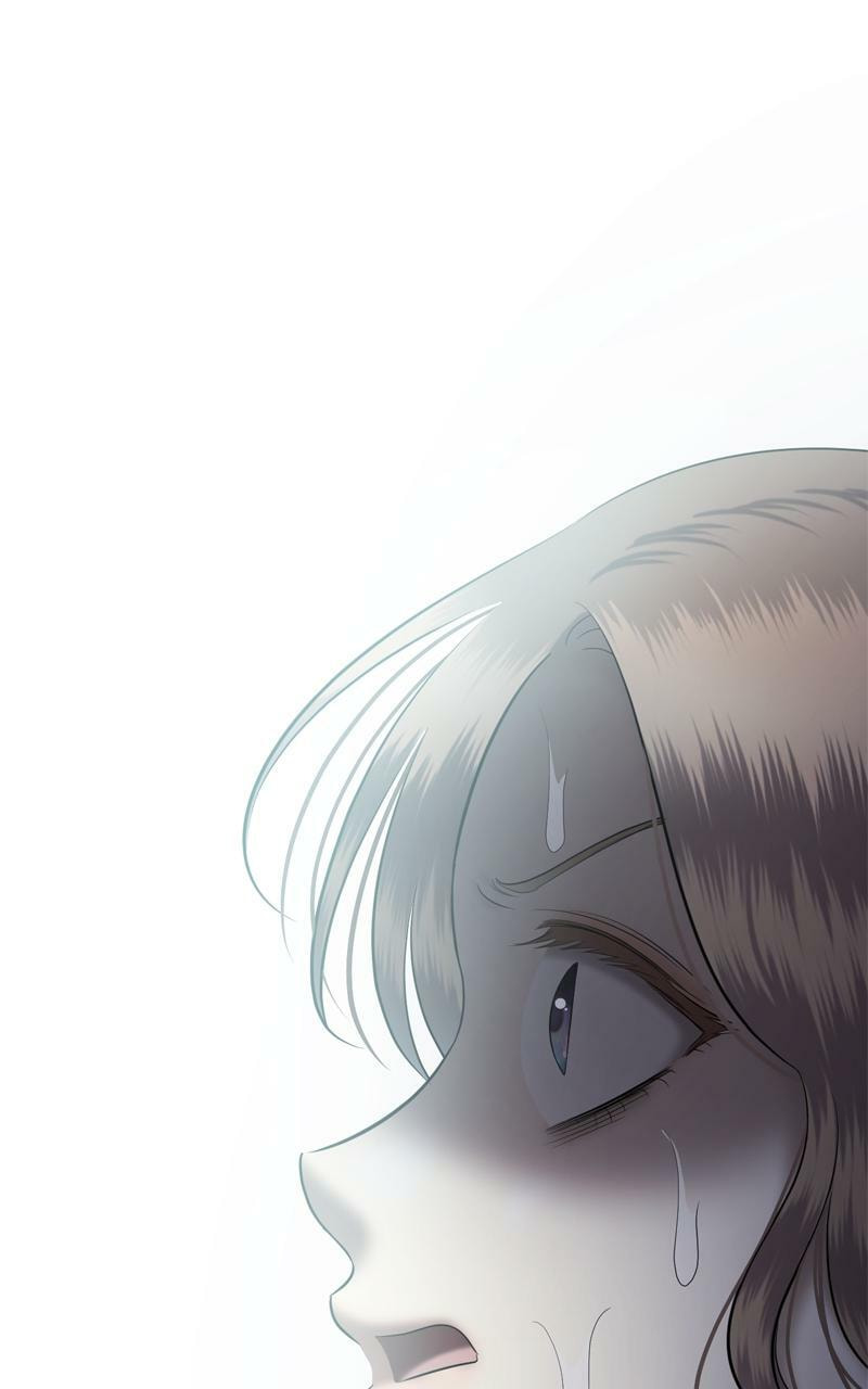 Sister War (Colored) Chapter 58 page 166 - 