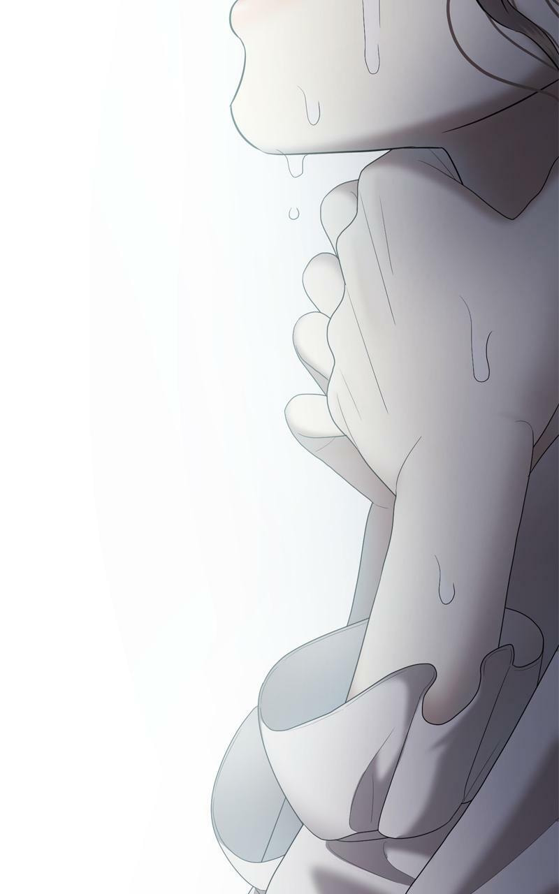Sister War (Colored) Chapter 58 page 167 - 
