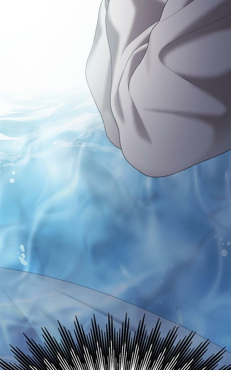 Sister War (Colored) Chapter 58 page 168 - 