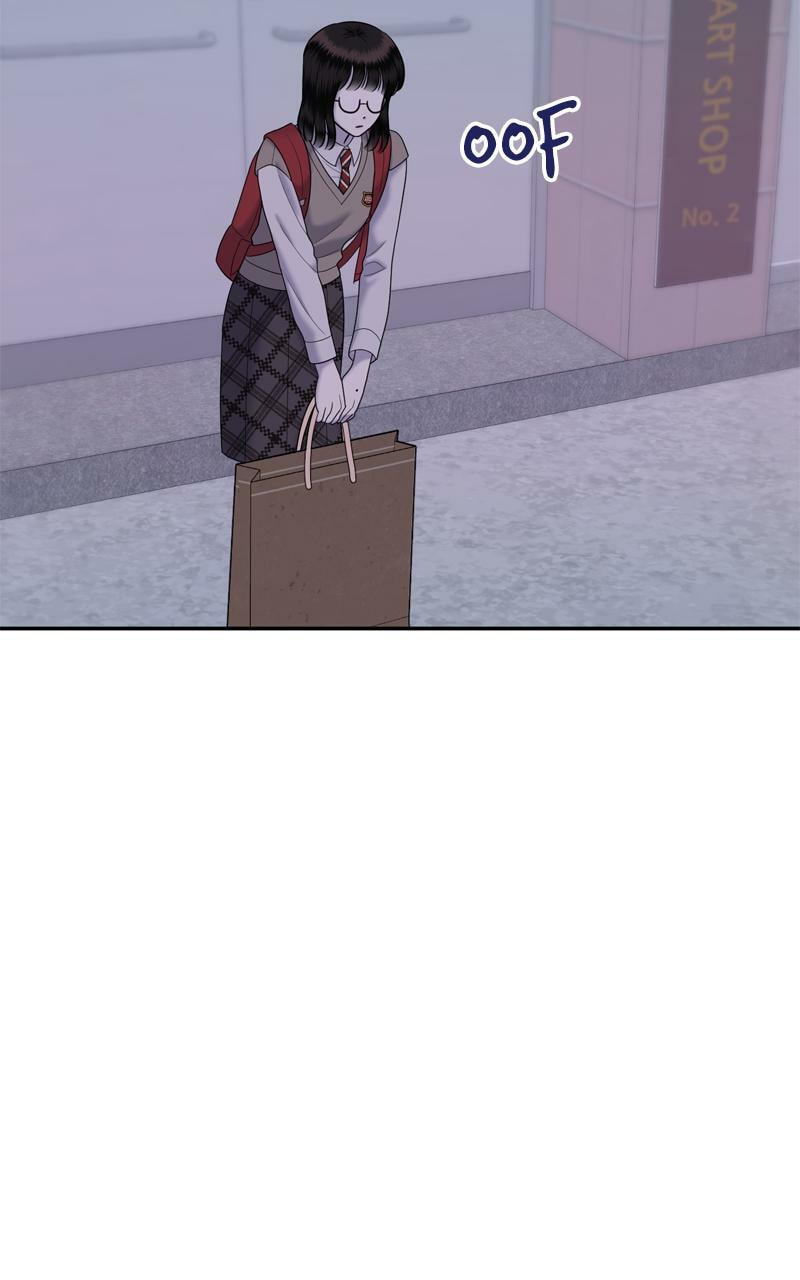 Sister War (Colored) Chapter 58 page 172 - 