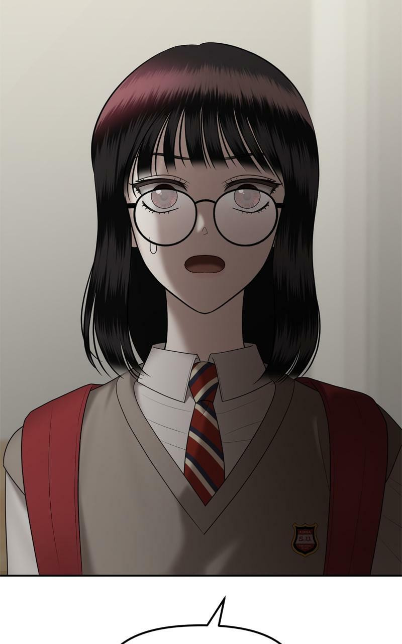 Sister War (Colored) Chapter 58 page 179 - 
