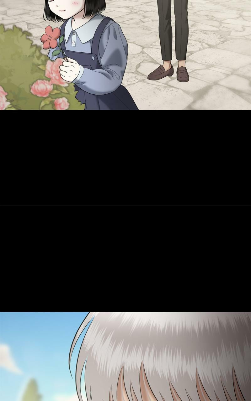 Sister War (Colored) Chapter 58 page 21 - 