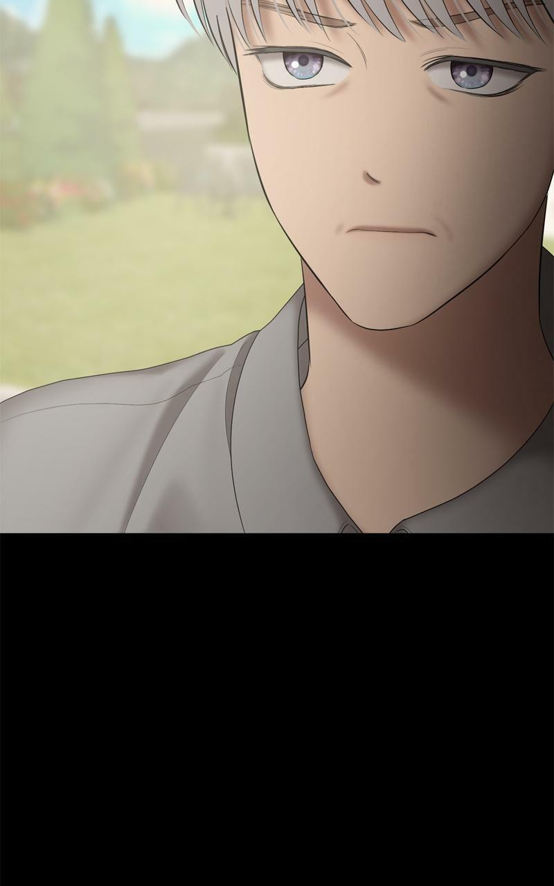 Sister War (Colored) Chapter 58 page 22 - 