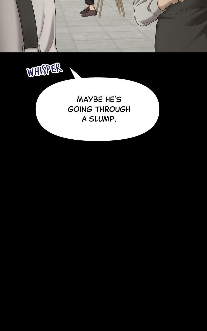 Sister War (Colored) Chapter 58 page 26 - 