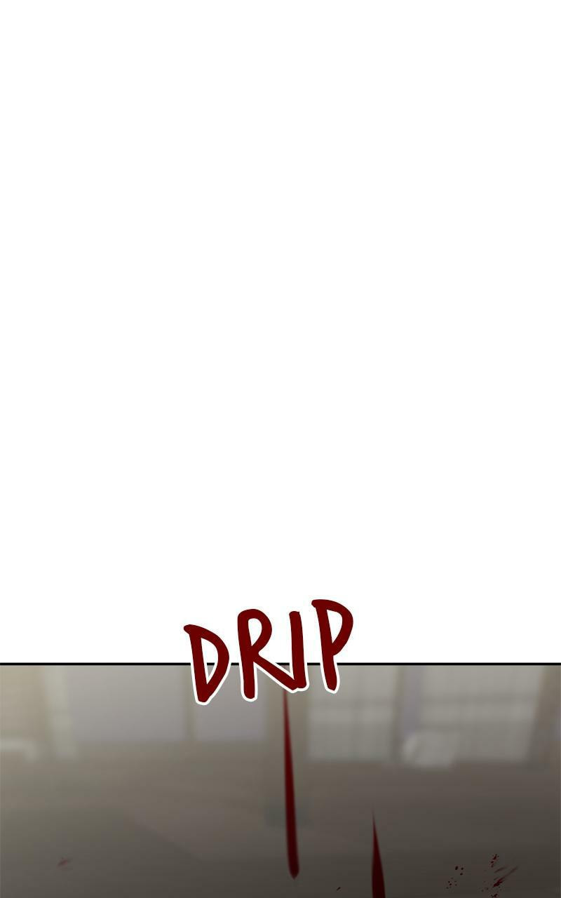 Sister War (Colored) Chapter 58 page 4 - 