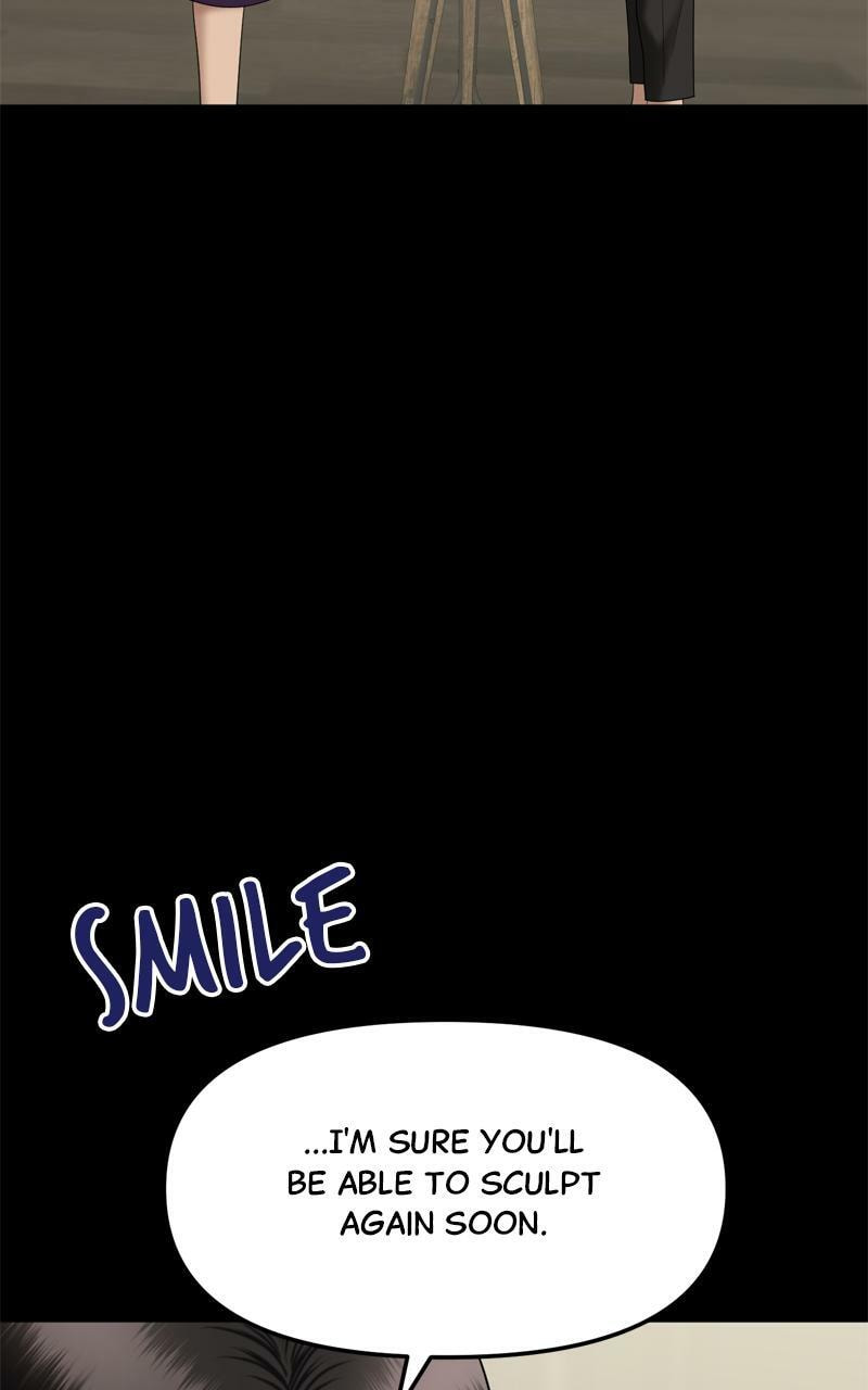 Sister War (Colored) Chapter 58 page 31 - 