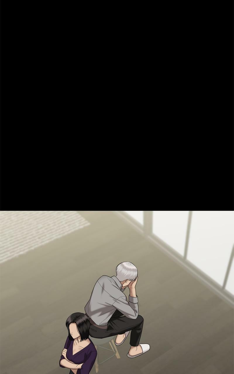 Sister War (Colored) Chapter 58 page 33 - 