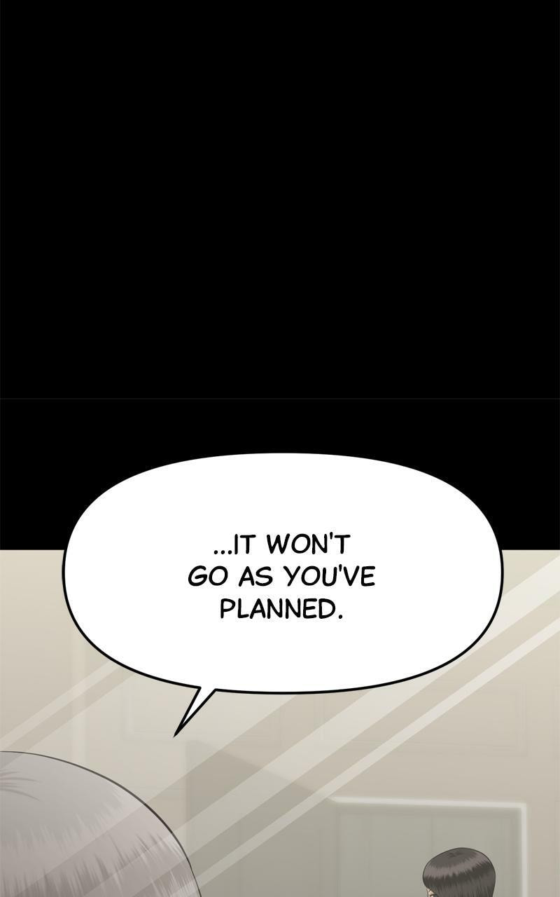 Sister War (Colored) Chapter 58 page 36 - 