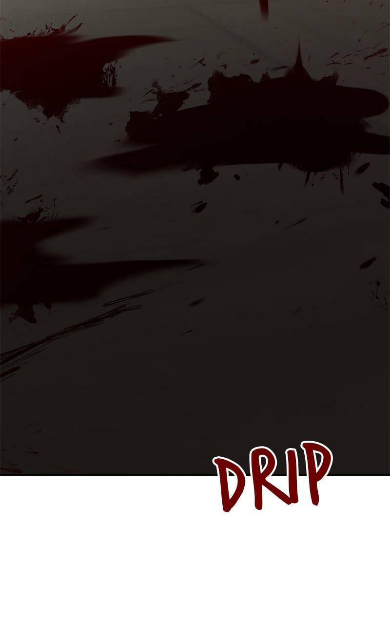 Sister War (Colored) Chapter 58 page 5 - 