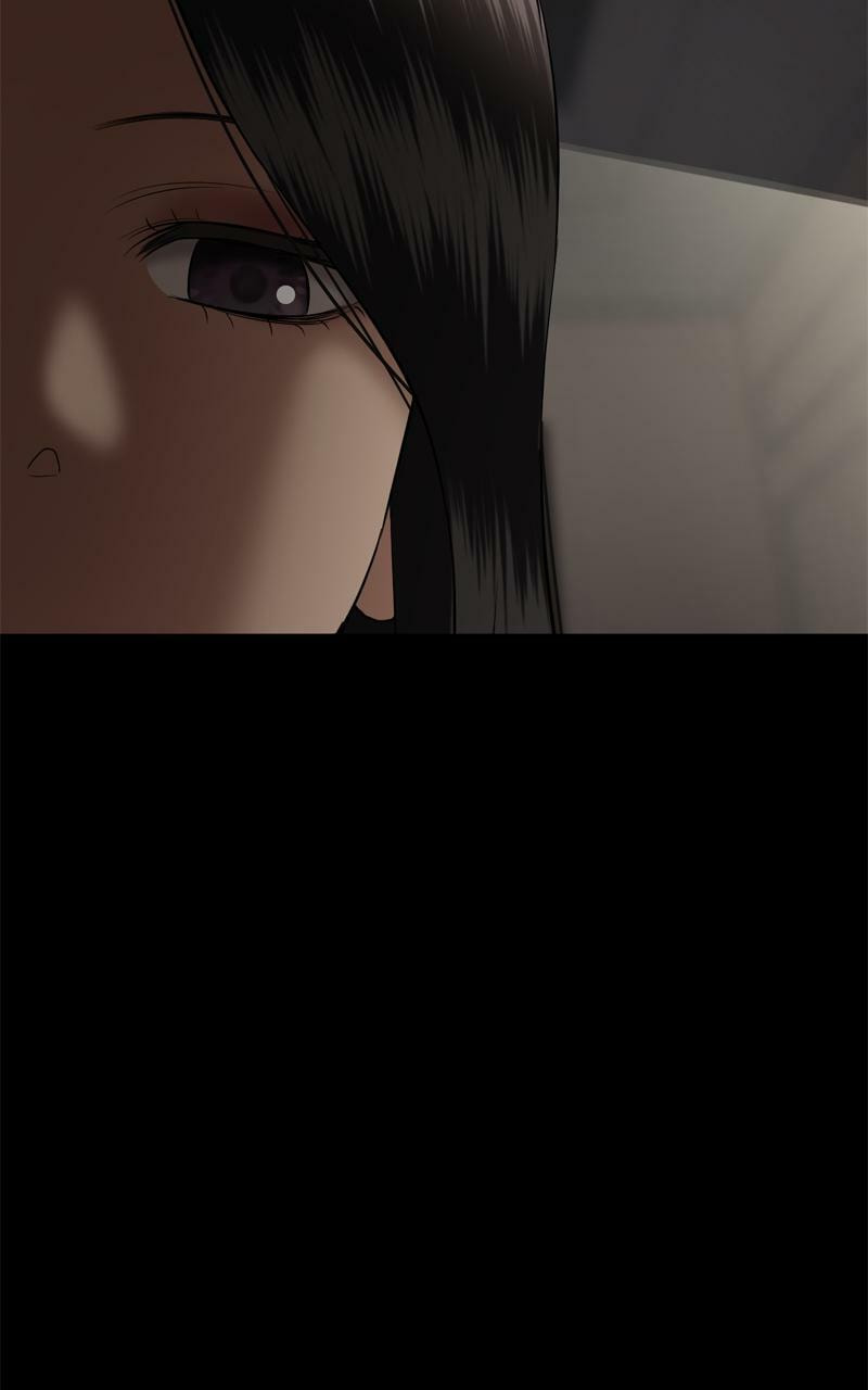 Sister War (Colored) Chapter 58 page 46 - 