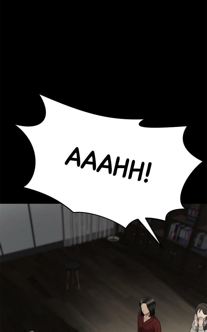 Sister War (Colored) Chapter 58 page 48 - 