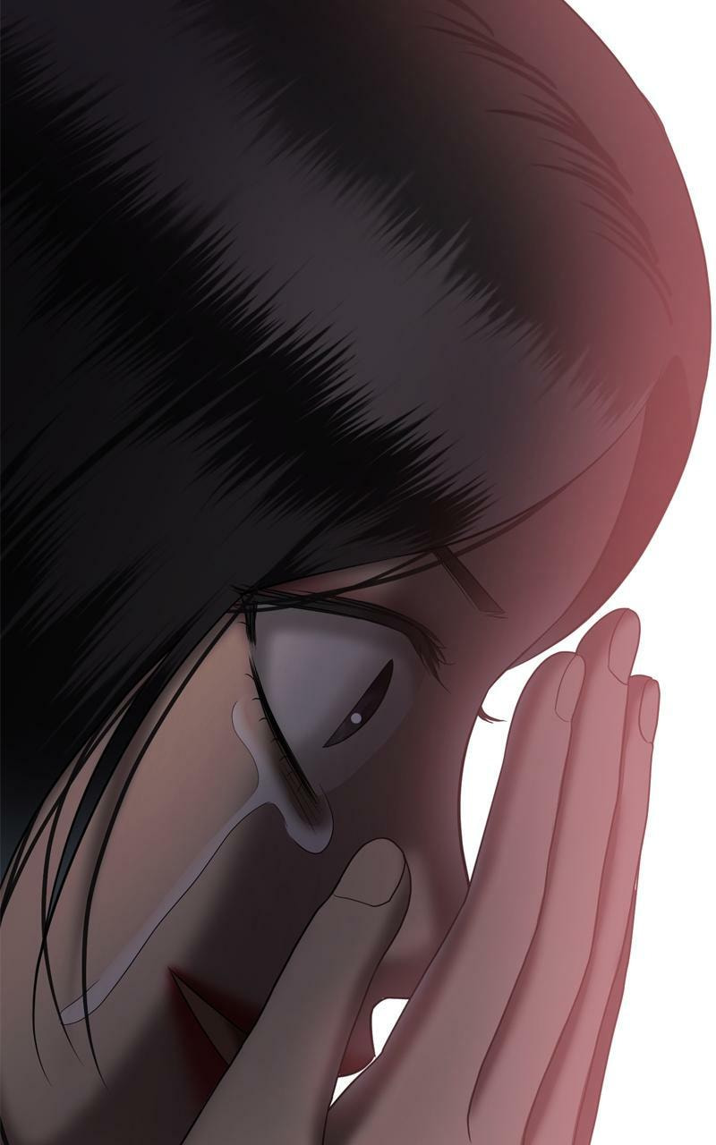 Sister War (Colored) Chapter 58 page 58 - 