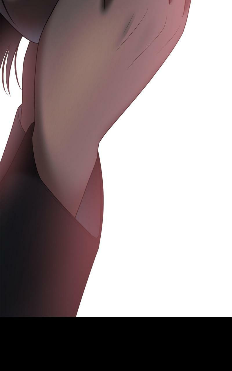 Sister War (Colored) Chapter 58 page 59 - 