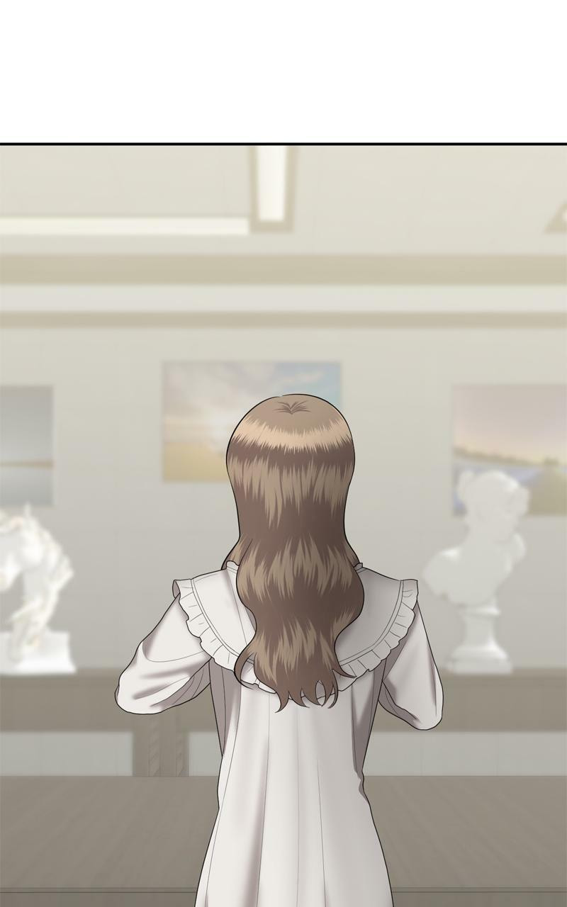 Sister War (Colored) Chapter 58 page 62 - 