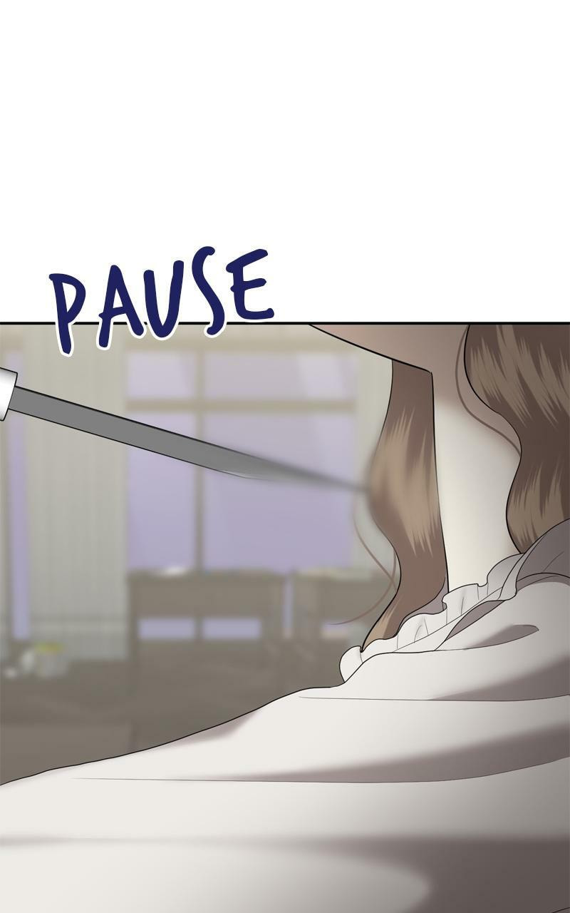Sister War (Colored) Chapter 58 page 64 - 