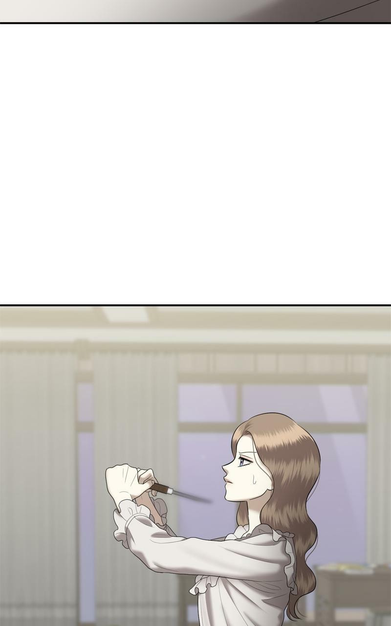 Sister War (Colored) Chapter 58 page 65 - 