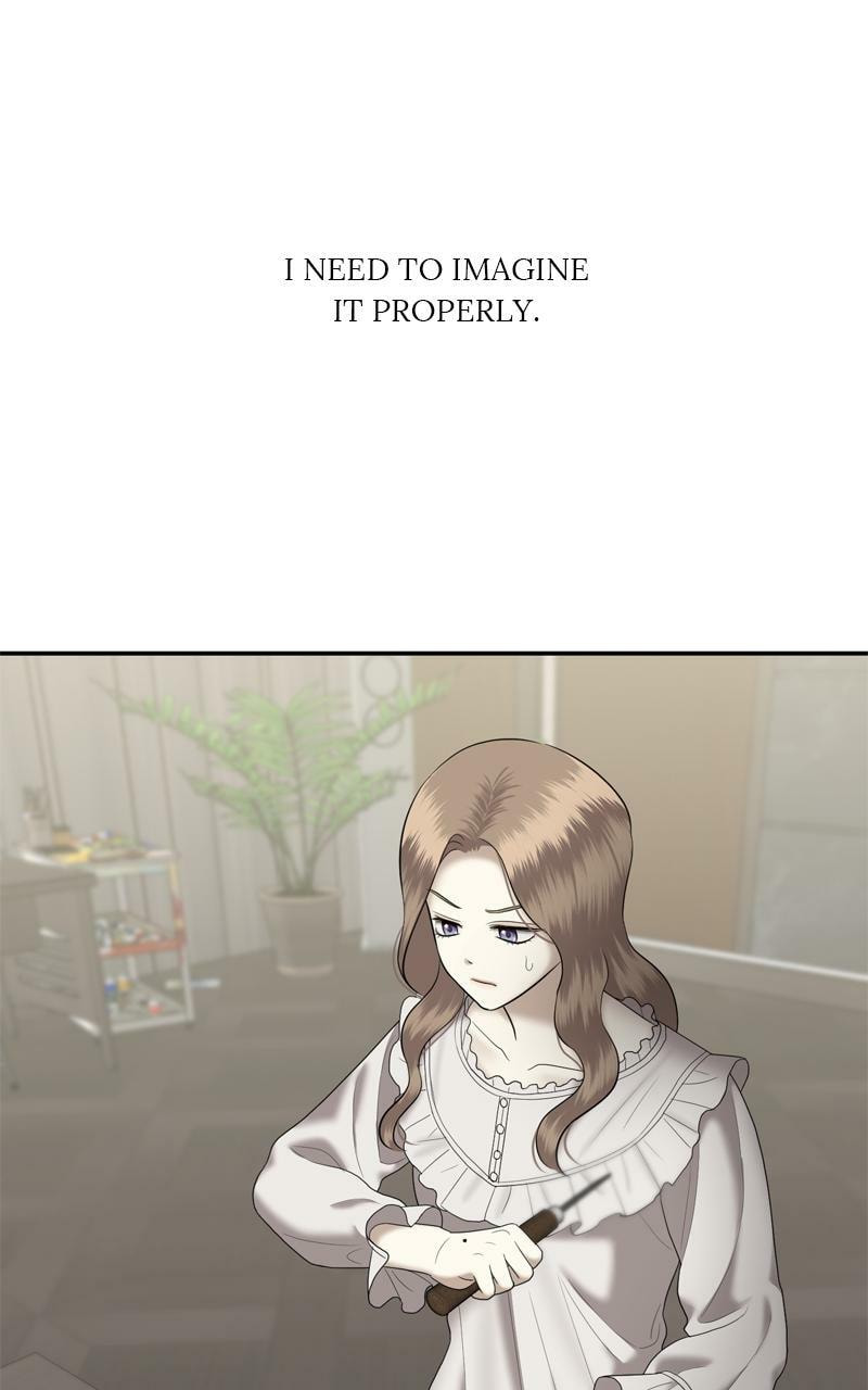Sister War (Colored) Chapter 58 page 67 - 