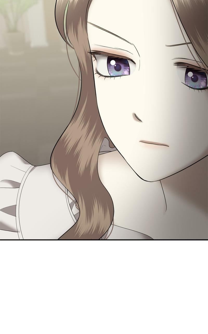 Sister War (Colored) Chapter 58 page 69 - 