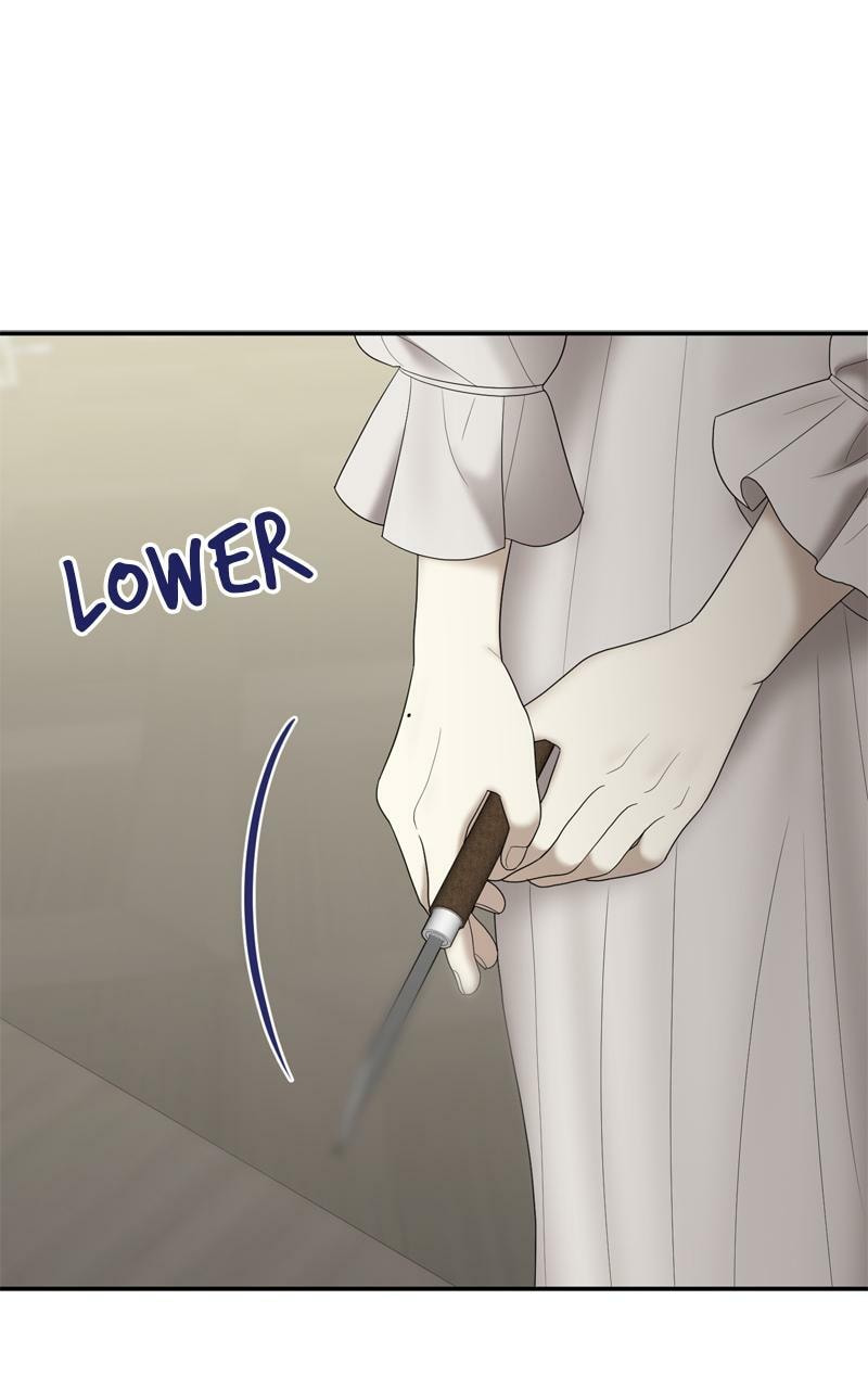 Sister War (Colored) Chapter 58 page 70 - 