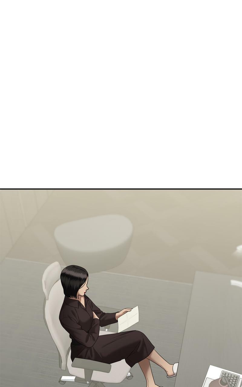 Sister War (Colored) Chapter 58 page 8 - 