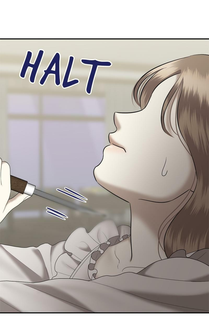 Sister War (Colored) Chapter 58 page 78 - 