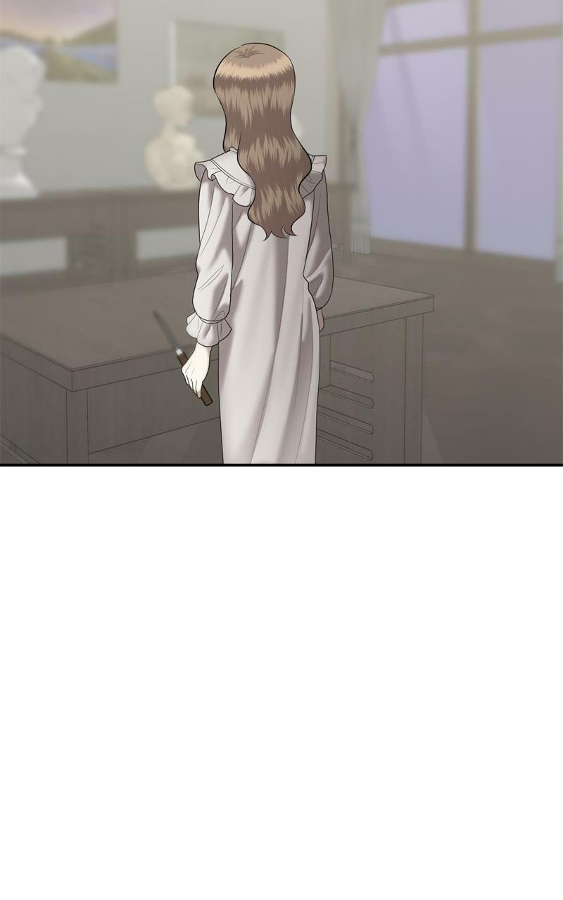 Sister War (Colored) Chapter 58 page 80 - 
