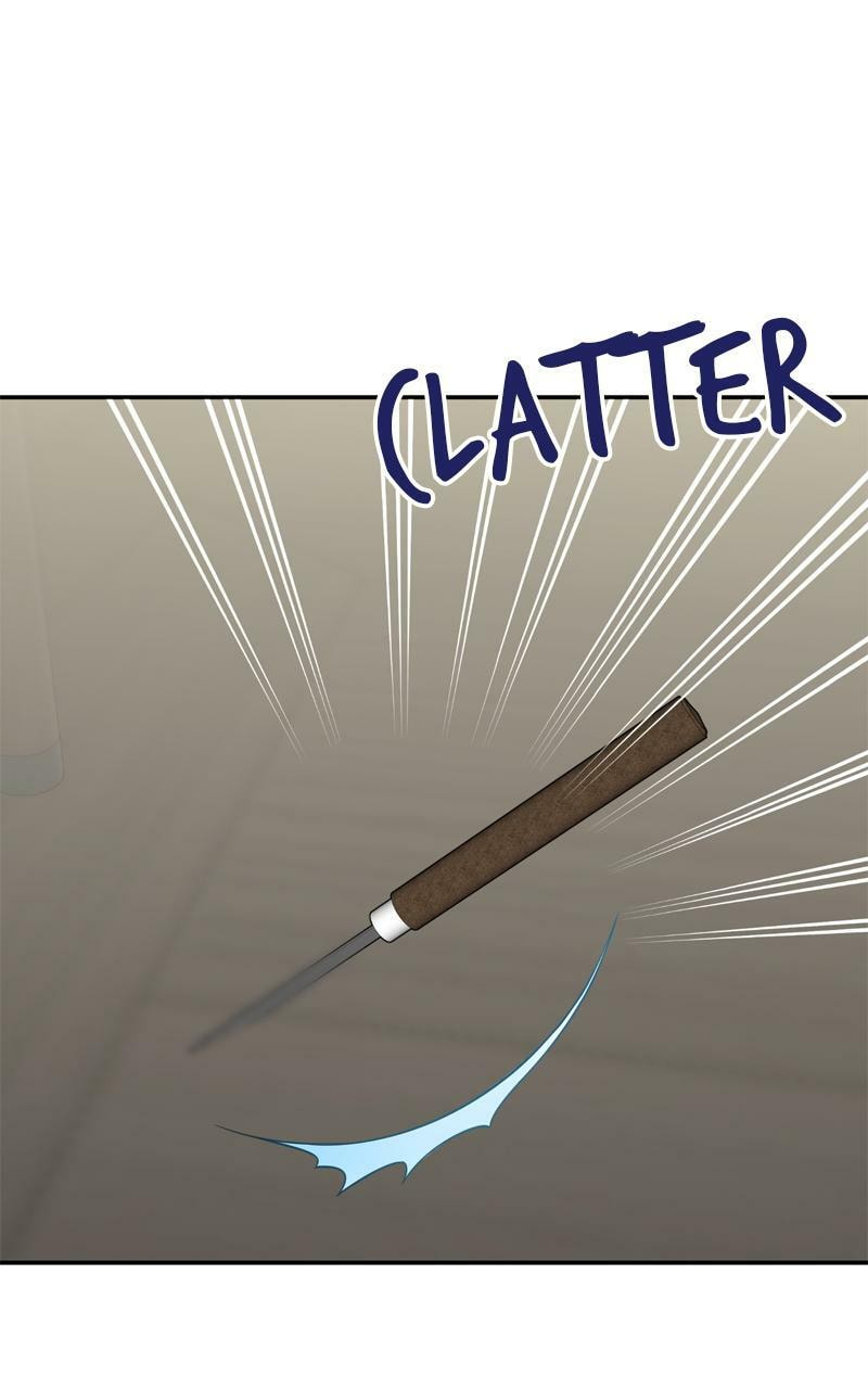 Sister War (Colored) Chapter 58 page 81 - 