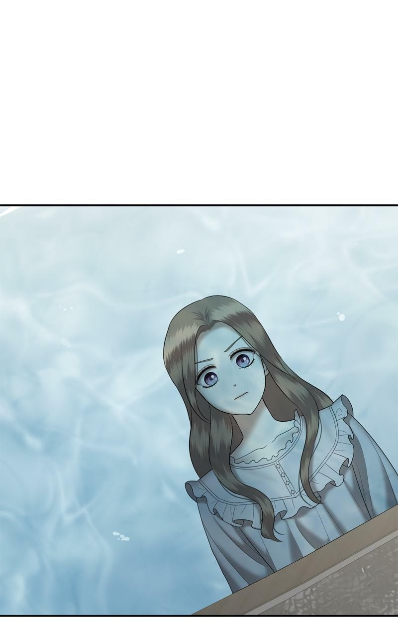 Sister War (Colored) Chapter 58 page 85 - 