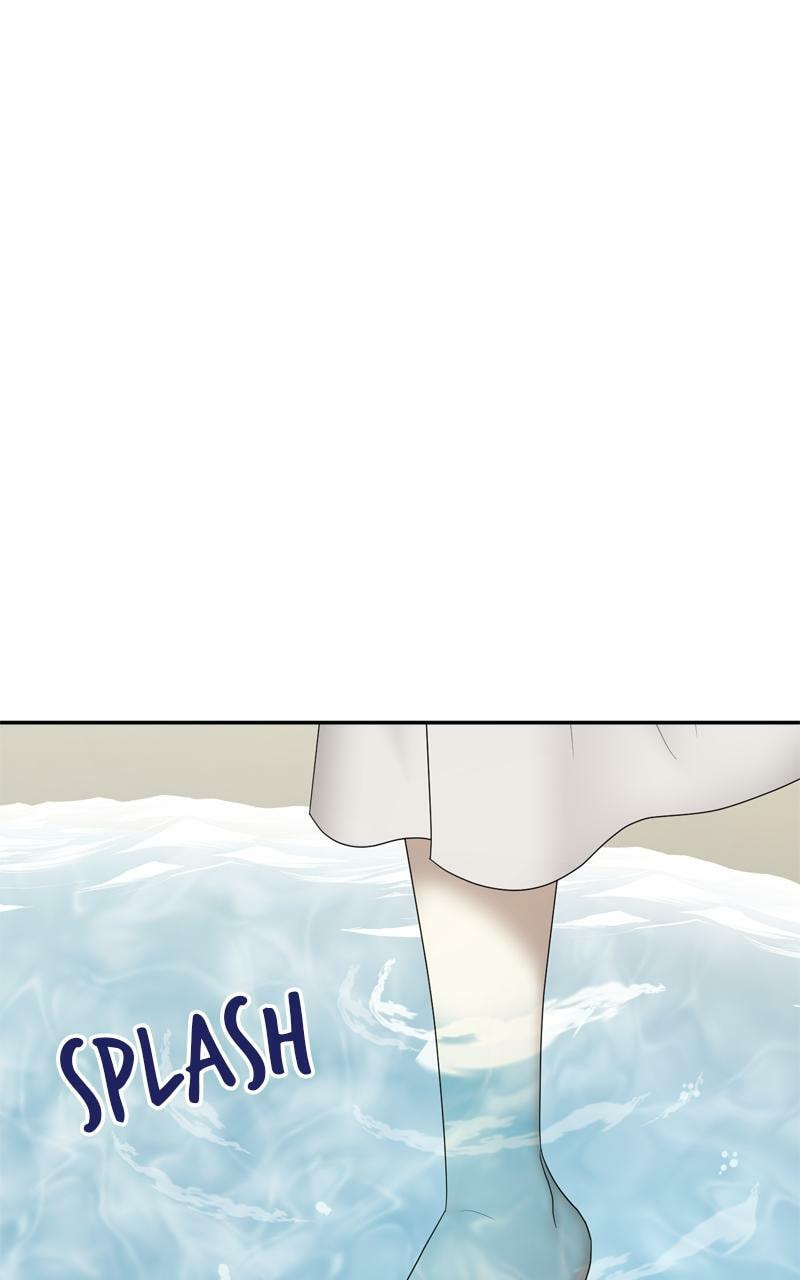 Sister War (Colored) Chapter 58 page 86 - 