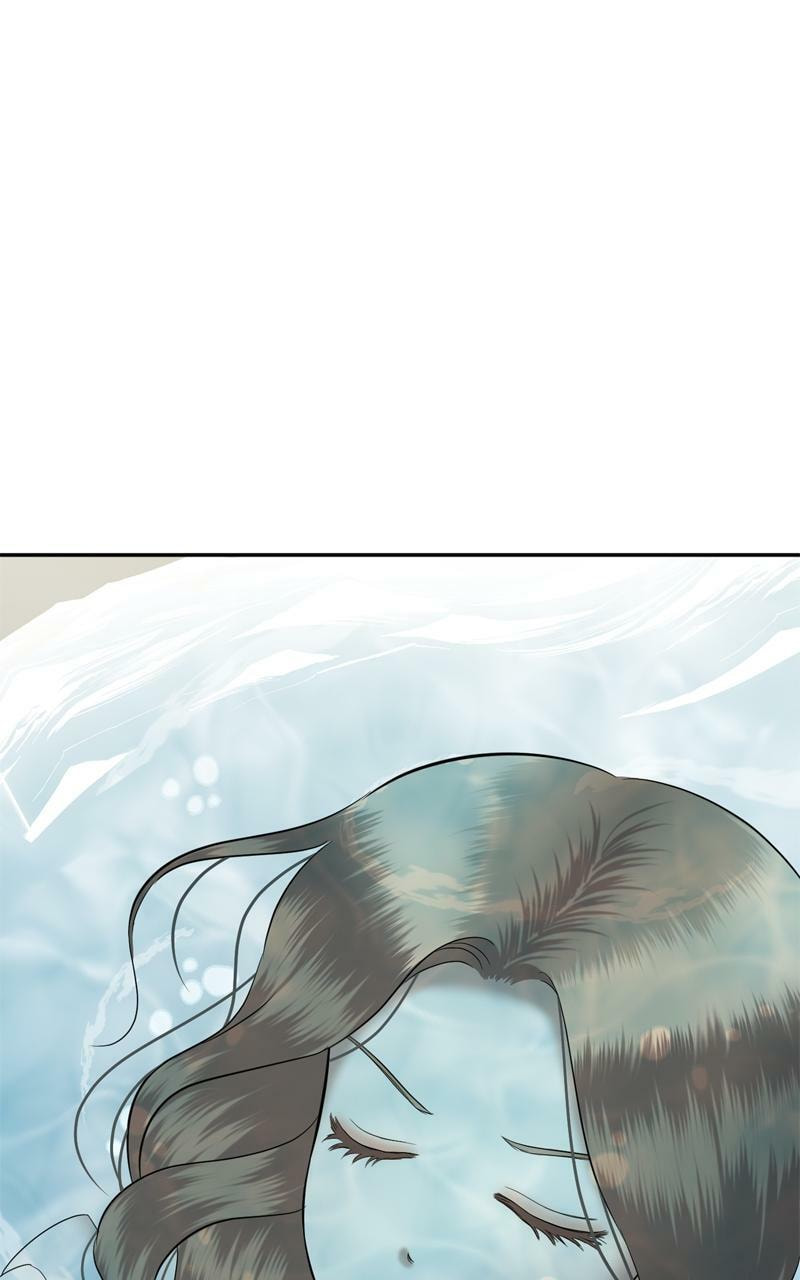 Sister War (Colored) Chapter 58 page 90 - 