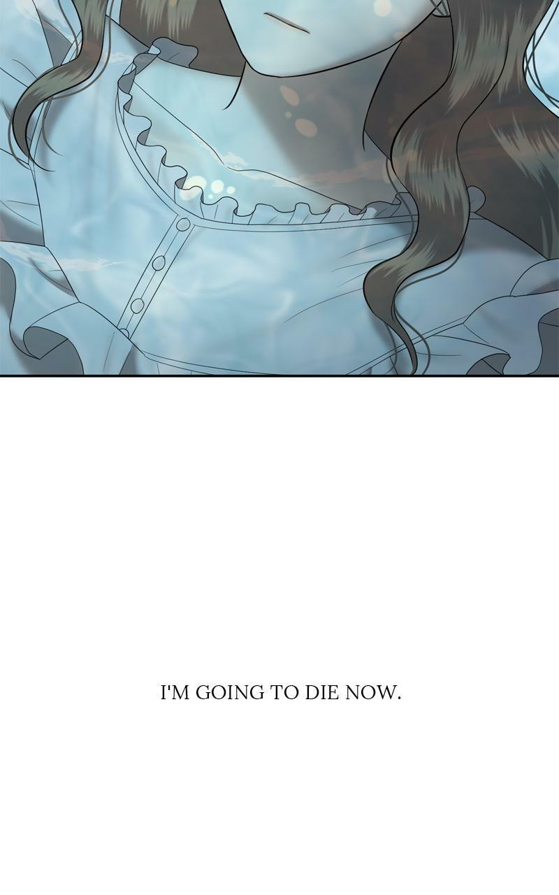 Sister War (Colored) Chapter 58 page 91 - 