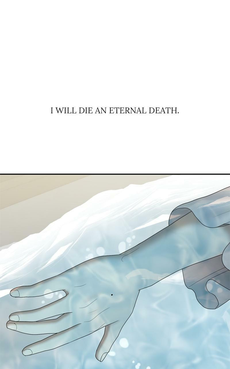 Sister War (Colored) Chapter 58 page 92 - 